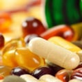 What is the FDA's Role in Ensuring Dietary Supplement Safety?