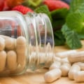 The Benefits and Risks of Dietary Supplements for the Elderly: An Expert's Perspective