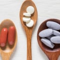 How to Choose a Quality Supplement Brand: An Expert's Guide