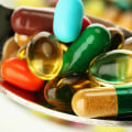 Are Dietary and Herbal Supplements Safe? - A Comprehensive Guide