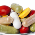 Can I Take Dietary Supplements Safely If I Have a Medical Condition?