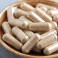 How to Choose the Right Brand of Supplements for Optimal Health