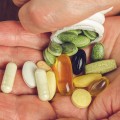 Are Dietary Supplements Safe to Take During Pregnancy? A Comprehensive Guide