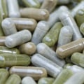 What are the Side Effects of Natural Dietary Supplements?