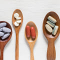 Choosing the Right Dietary Supplement: What You Need to Know