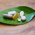 Are Natural Dietary Supplements Always Safe? - A Comprehensive Guide