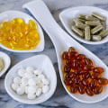 Who Needs Dietary Supplements and What Are the Most Popular Ones?