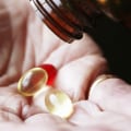 Age Restrictions for Taking Dietary Supplements: A Guide for Every Age
